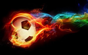 soccer-ball-backgroun3d-hdjpg